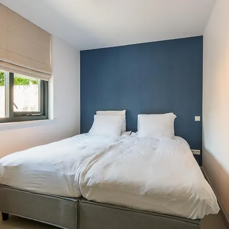 Casa Zara Apartament Alkmaar
