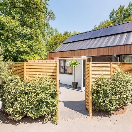 Casa Zara * Alkmaar