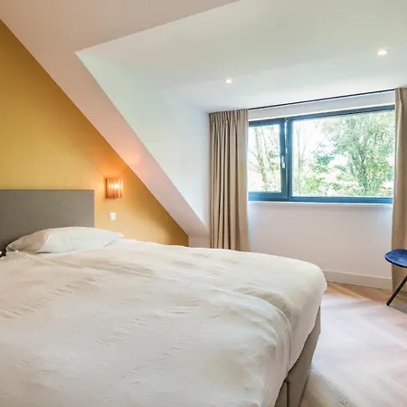 Apartament Casa Zara Alkmaar