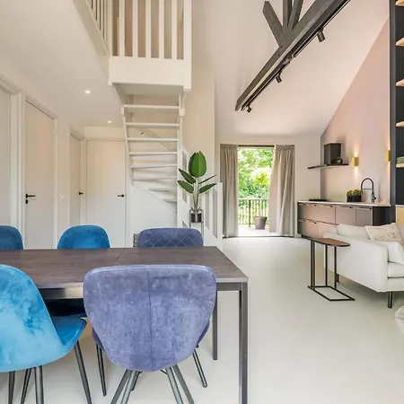Casa Zara Alkmaar