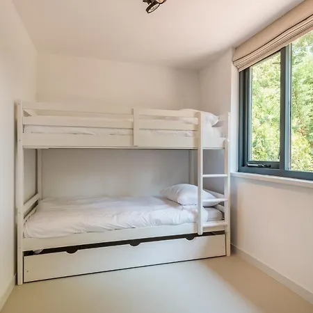 Casa Zara Alkmaar